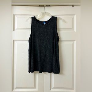 Old Navy Tank Top!!